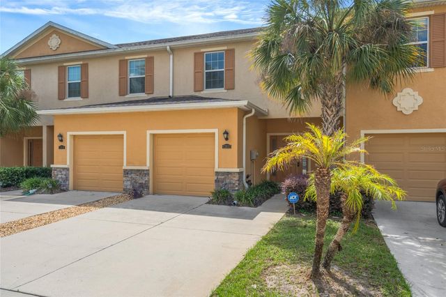 13937 SNAPPER FIN LANE, Tampa, FL 33637