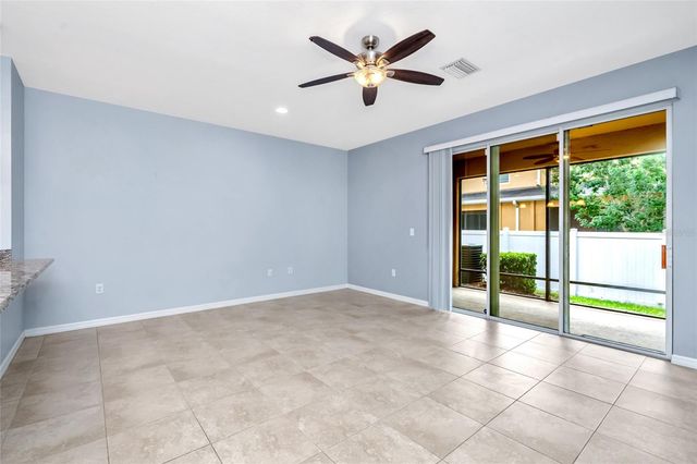 13937 SNAPPER FIN LANE, Tampa, FL 33637