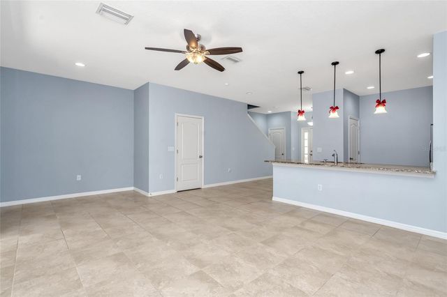 13937 SNAPPER FIN LANE, Tampa, FL 33637