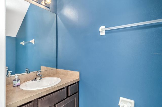 13937 SNAPPER FIN LANE, Tampa, FL 33637