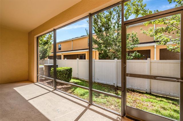 13937 SNAPPER FIN LANE, Tampa, FL 33637