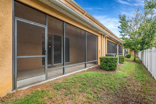 13937 SNAPPER FIN LANE, Tampa, FL 33637