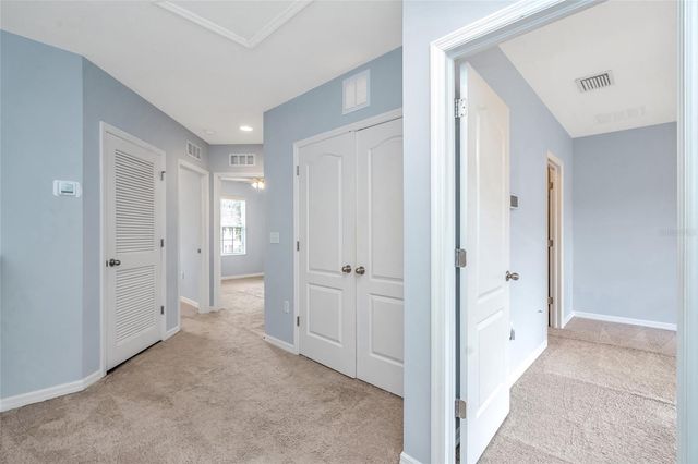 13937 SNAPPER FIN LANE, Tampa, FL 33637