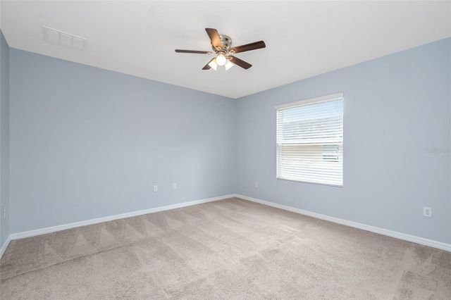 13937 SNAPPER FIN LANE, Tampa, FL 33637