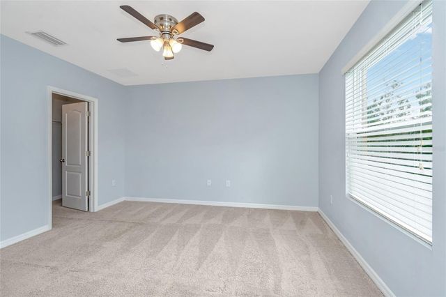 13937 SNAPPER FIN LANE, Tampa, FL 33637