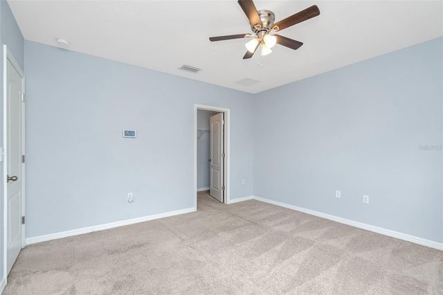13937 SNAPPER FIN LANE, Tampa, FL 33637