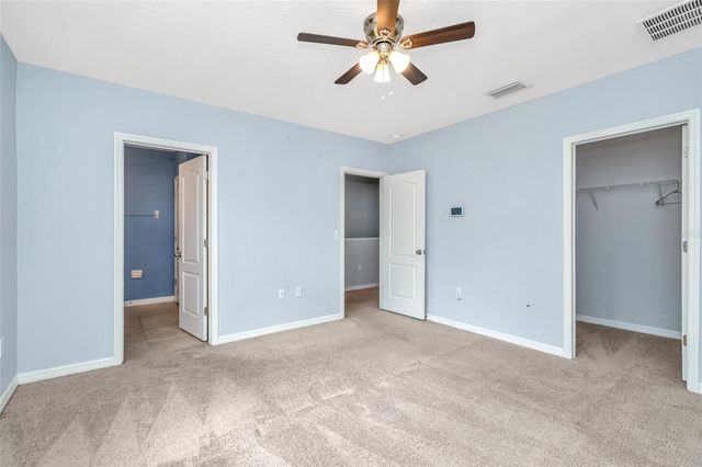 13937 SNAPPER FIN LANE, Tampa, FL 33637