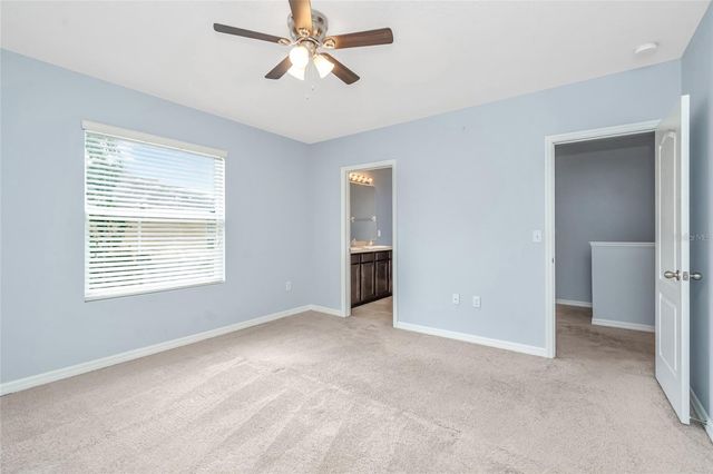 13937 SNAPPER FIN LANE, Tampa, FL 33637