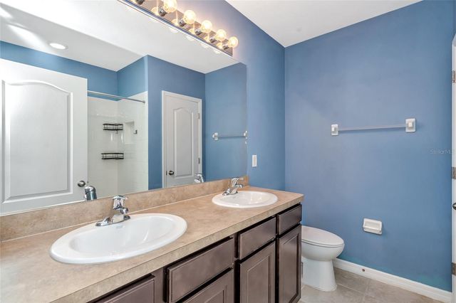 13937 SNAPPER FIN LANE, Tampa, FL 33637