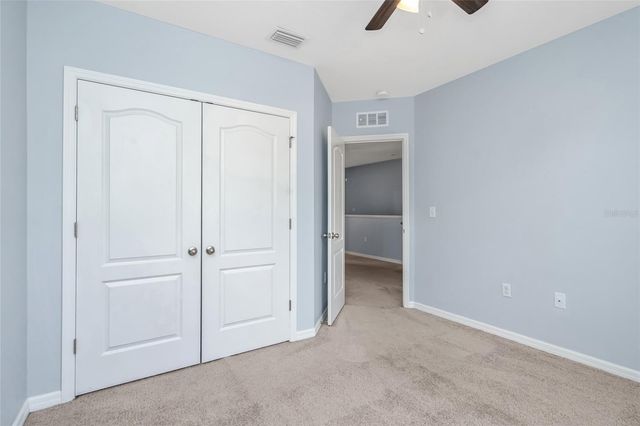 13937 SNAPPER FIN LANE, Tampa, FL 33637