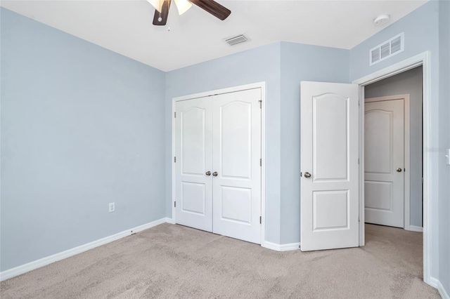 13937 SNAPPER FIN LANE, Tampa, FL 33637
