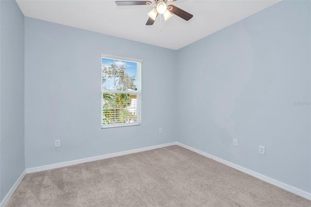 13937 SNAPPER FIN LANE, Tampa, FL 33637