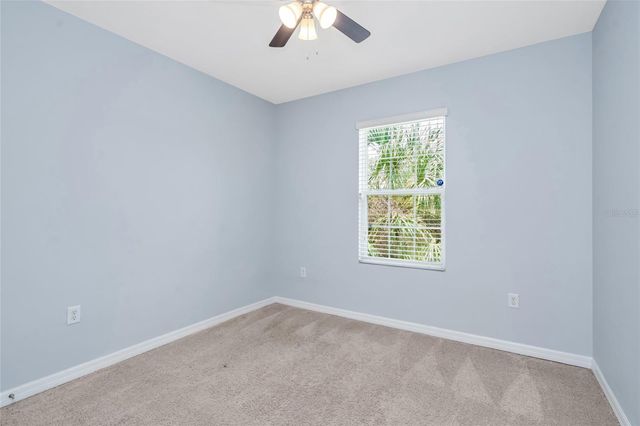 13937 SNAPPER FIN LANE, Tampa, FL 33637