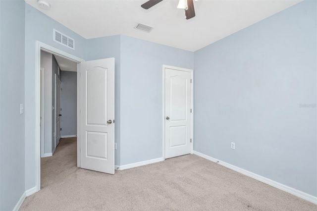 13937 SNAPPER FIN LANE, Tampa, FL 33637