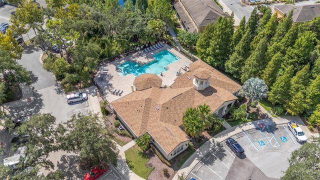 13937 SNAPPER FIN LANE, Tampa, FL 33637