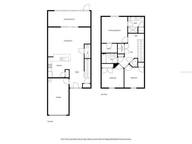 13937 SNAPPER FIN LANE, Tampa, FL 33637