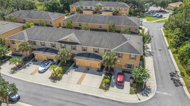 13937 SNAPPER FIN LANE, Tampa, FL 33637
