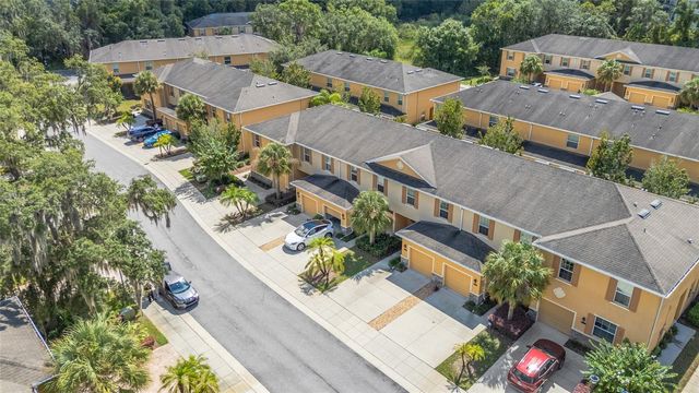 13937 SNAPPER FIN LANE, Tampa, FL 33637