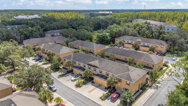13937 SNAPPER FIN LANE, Tampa, FL 33637