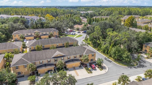 13937 SNAPPER FIN LANE, Tampa, FL 33637