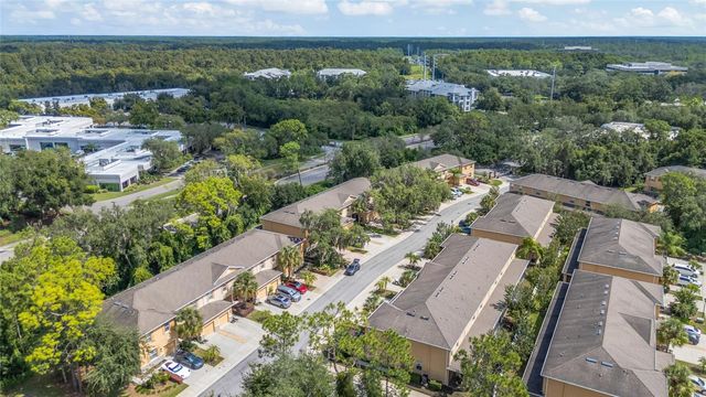 13937 SNAPPER FIN LANE, Tampa, FL 33637