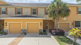 13937 SNAPPER FIN LANE, Tampa, FL 33637