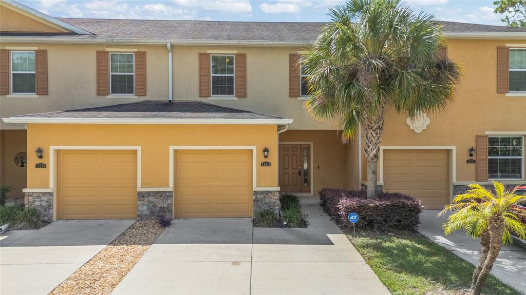 13937 SNAPPER FIN LANE, Tampa, FL 33637