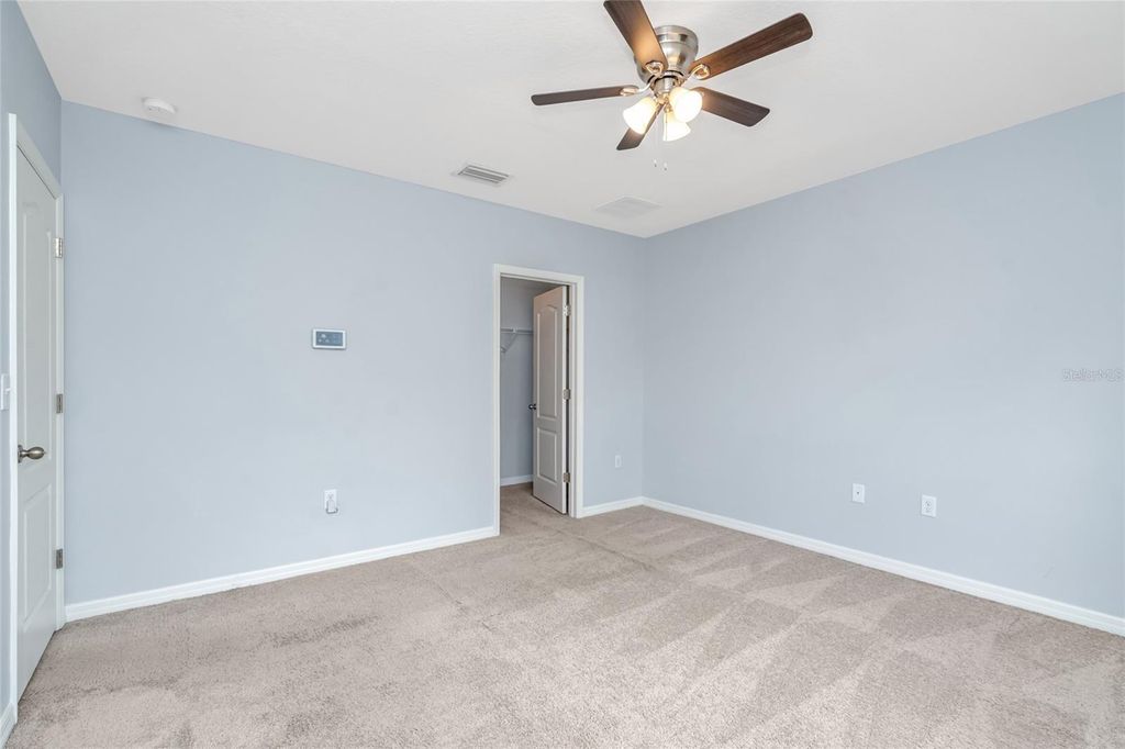 Image 31 of property listing at 13937 SNAPPER FIN LANE, Tampa, FL 33637