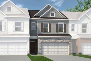 83 Professional Place 13, Calhoun, GA 30701