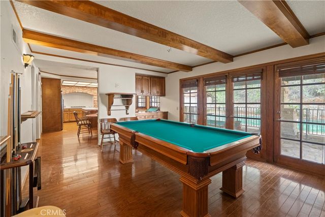 11719 Eddleston Drive, Porter Ranch, CA 91326