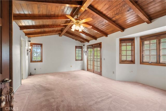 11719 Eddleston Drive, Porter Ranch, CA 91326