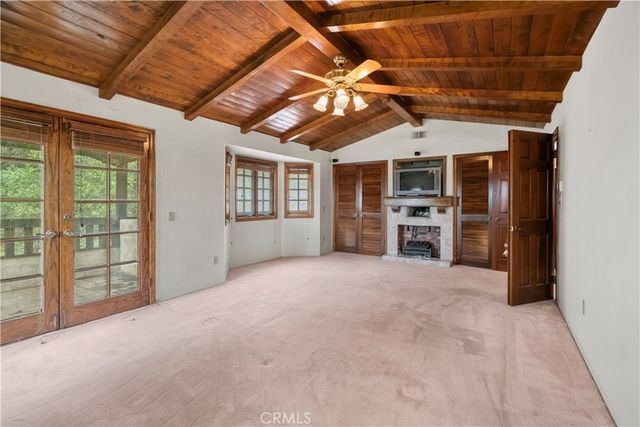 11719 Eddleston Drive, Porter Ranch, CA 91326