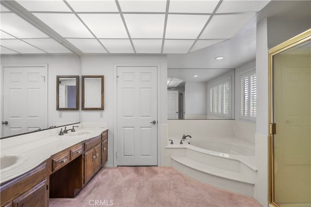 11719 Eddleston Drive, Porter Ranch, CA 91326