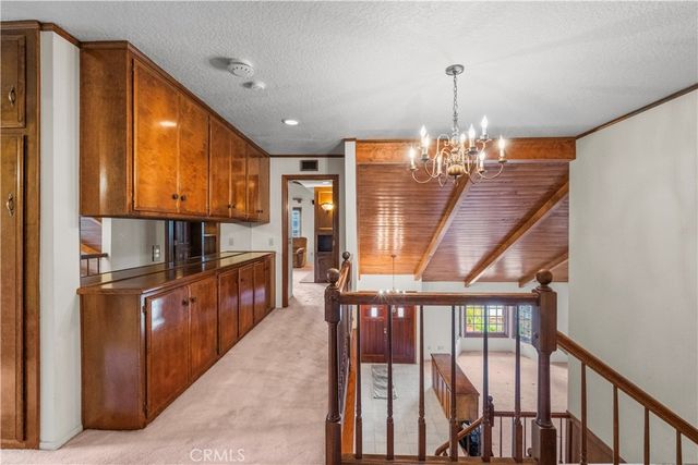 11719 Eddleston Drive, Porter Ranch, CA 91326