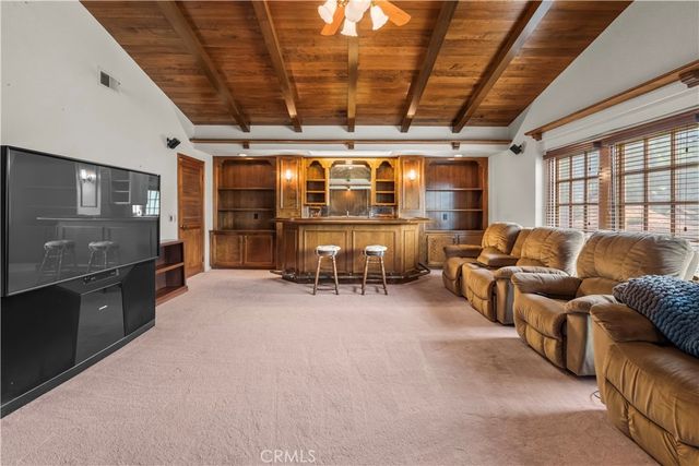 11719 Eddleston Drive, Porter Ranch, CA 91326