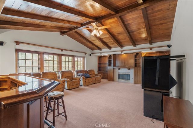 11719 Eddleston Drive, Porter Ranch, CA 91326