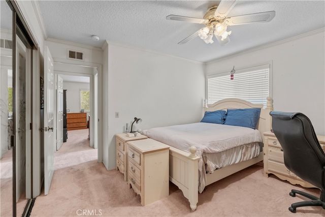 11719 Eddleston Drive, Porter Ranch, CA 91326