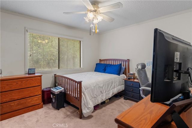 11719 Eddleston Drive, Porter Ranch, CA 91326