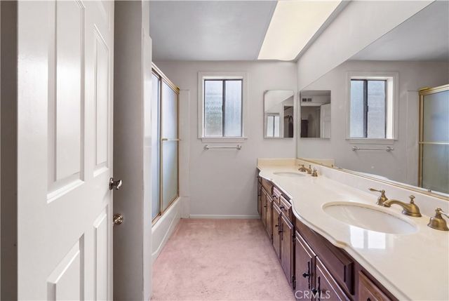 11719 Eddleston Drive, Porter Ranch, CA 91326