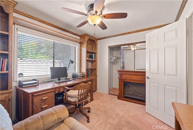 11719 Eddleston Drive, Porter Ranch, CA 91326