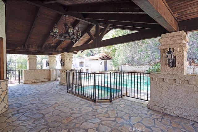 11719 Eddleston Drive, Porter Ranch, CA 91326