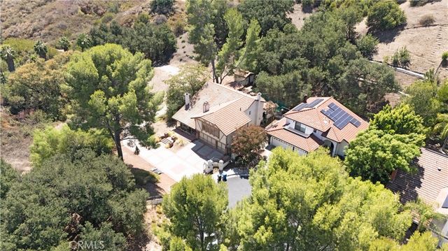 11719 Eddleston Drive, Porter Ranch, CA 91326