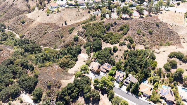 11719 Eddleston Drive, Porter Ranch, CA 91326