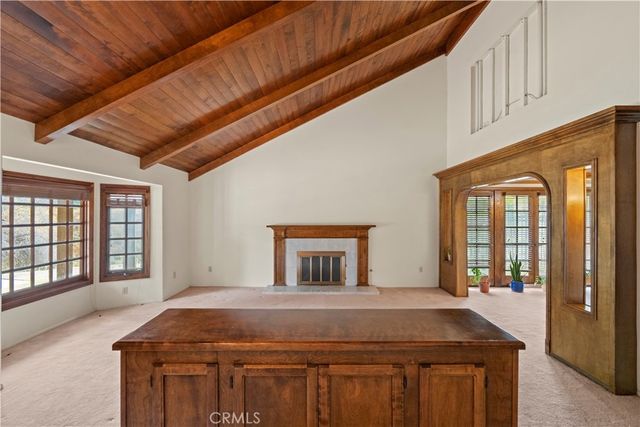 11719 Eddleston Drive, Porter Ranch, CA 91326