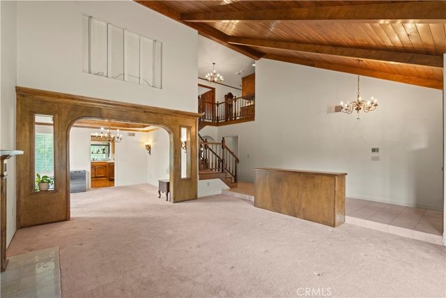 11719 Eddleston Drive, Porter Ranch, CA 91326