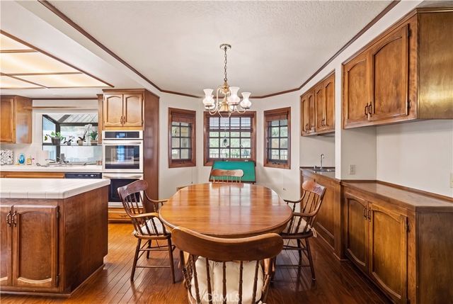 11719 Eddleston Drive, Porter Ranch, CA 91326