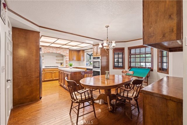 11719 Eddleston Drive, Porter Ranch, CA 91326