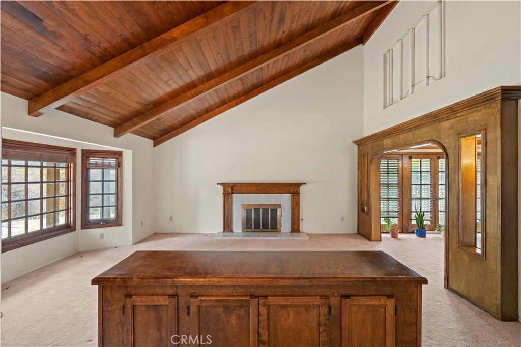 11719 Eddleston Drive, Porter Ranch, CA 91326 — photo 3