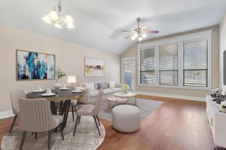 6023 Grace Ave., Tyler, TX 75707