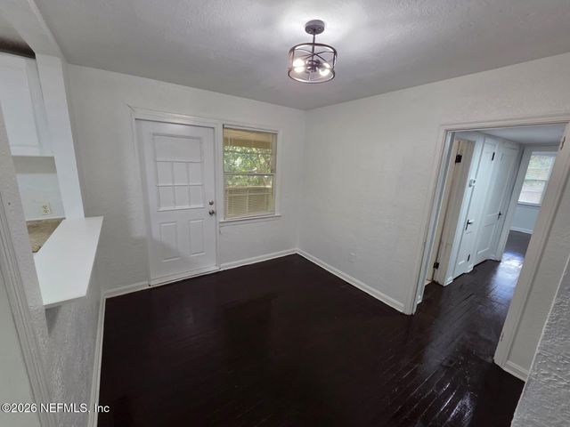 7909 WAINWRIGHT Drive, Jacksonville, FL 32208